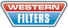 western_filters_logo-1a